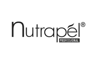 10 Nutrapel