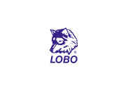 14 Lobo