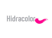 17 Hidracolor