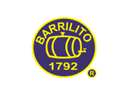 21 Barrilito