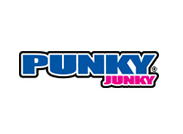 26 Punky Junky
