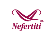 37 Nefertiti
