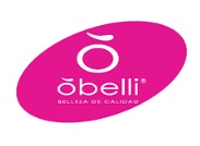 38 Obelli