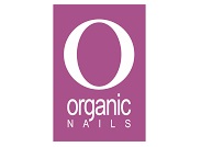 39 Organic