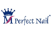 40 Perfect Nail