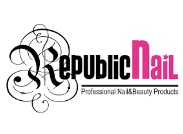 42 Republic Nail