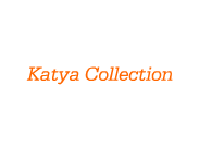 44 Katya Collection