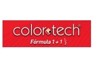 46 Colortech