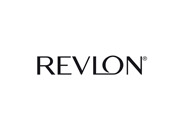 5 Revlon