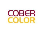 50 Cober Color