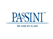 8 Passini