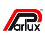 9 Parlux