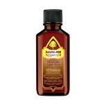 Aceite de Argan