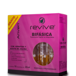 Ampolleta Bifasica Revive