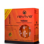 Ampolleta Tenido Revive