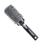 Babyliss BABCB3M