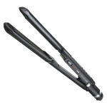 Babyliss Pro BABNT5073TES