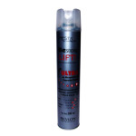 Be Strong Spray Revlon