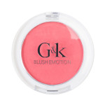 Blush Emotion G&K