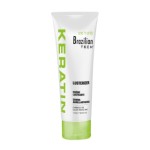 Brazilian Keratin Crema