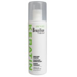 Brazilian Keratin Shampoo