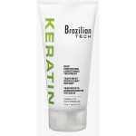 Brazilian Keratin Tratamiento
