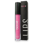 Brillo Glossy Lip Shine