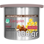 Cargolet Miel Chocolate