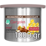 Cargolet Miel Chocolate 1kg