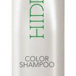 Color Shampoo Hidracolor Farah