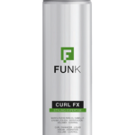 Marca Rizos Curl Fx Funk