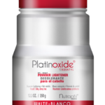 Platinoxide Blanco