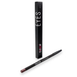 Delineador Externo Effective Eye Pencil