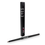 Delineador de Cejas Brow Liner