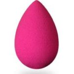 Beauty Blender Republic