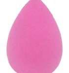 Beauty Blender Cala