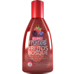 Eurofruites Silica frutos Rojos