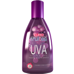 Eurofruites Silica Uva