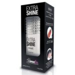 Extra Shine 