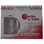 Fijación de Color Revlon