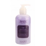 Gel Exfoliante Passini