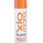 Gloss en Aerosol