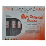 Heat Defender Termoprotector Revlon