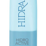 Hidro Active Hidracolor Farah