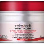 Infinity Color Repair