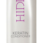 Keratin Conditioner Hidracolor Farah