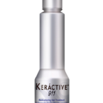 Keráctive 911