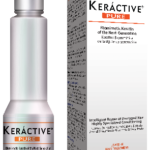 Keráctive Pure