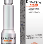 Keráctive Pure