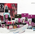 Kit Profesional Organic